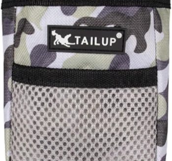 dog treats for training