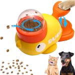 cat treats for bonding