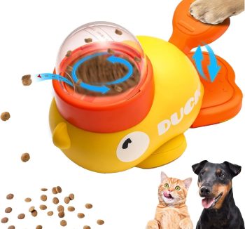 cat treats for bonding