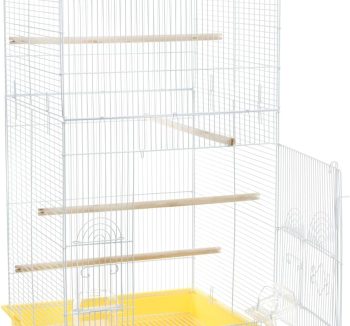 bird cage amazon best