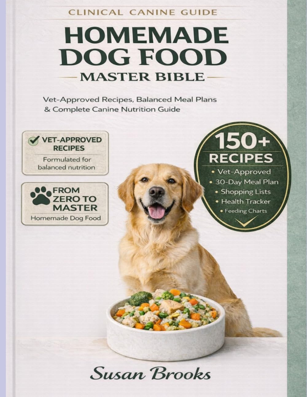 balanced small animal diet