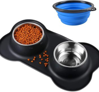 dog food for puppies
