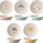 cheap cat food bulk