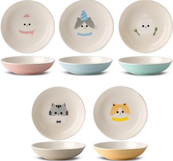 cheap cat food bulk