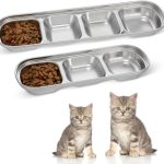 cat food for kittens