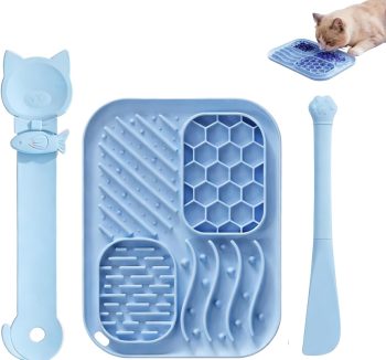 best cat treats