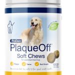 natural dog food