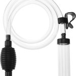 aquarium water cleaner