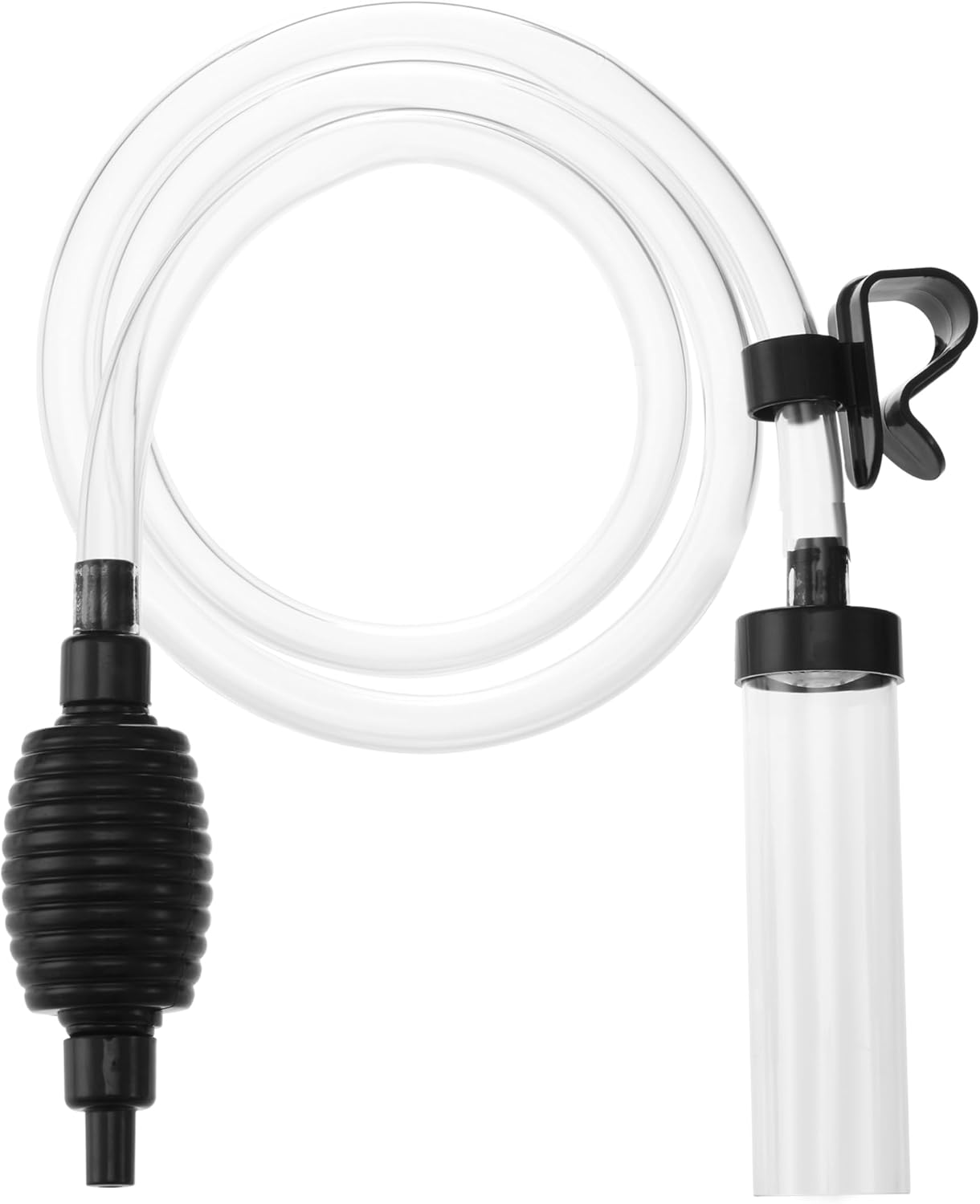 aquarium water cleaner