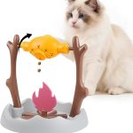 cat treats bulk cheap