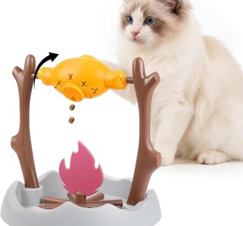 cat treats bulk cheap