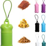 dog treats for training