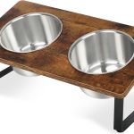 dog food for small dogs