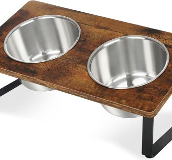 dog food for small dogs