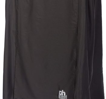 bird cage cover