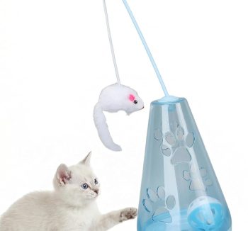 cat snack sticks