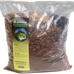 snake bedding substrate