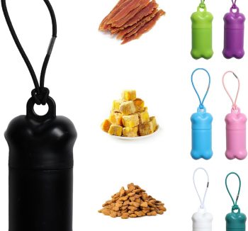 puppy training treats