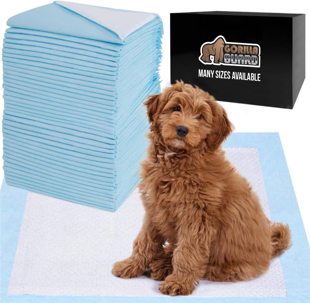 dog training pads