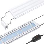 aquarium light bright led