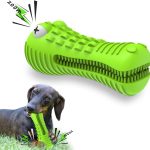 best dog chews for teeth