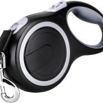 dog leash for large dogs