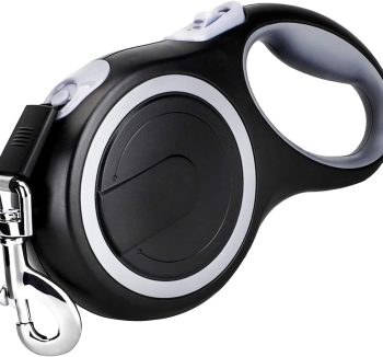 dog leash for large dogs