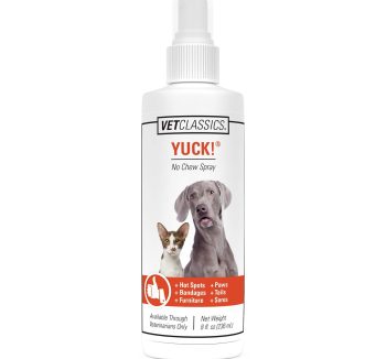 dog supplement chews