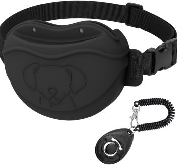 dog training treats