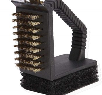 bird cleaning kit