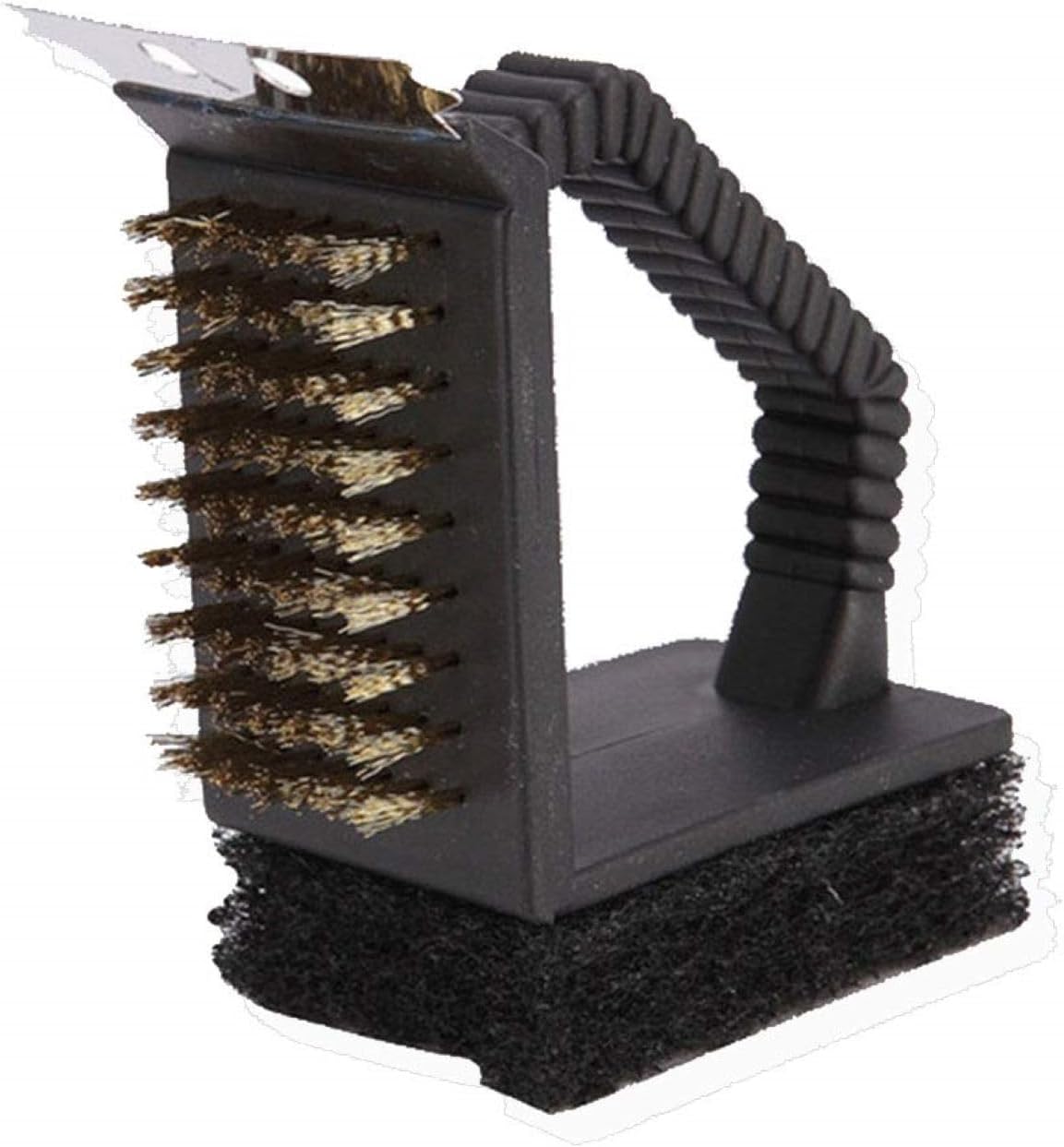 bird cleaning kit