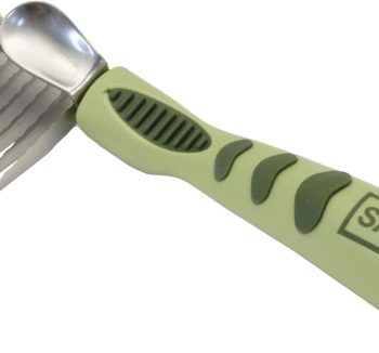 dog comb detangler