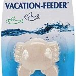fish food for small fish
