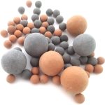 fish food for freshwater fish