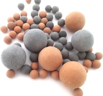 fish food for freshwater fish