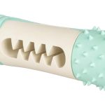 dog dental chews