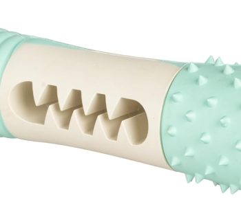 dog dental chews