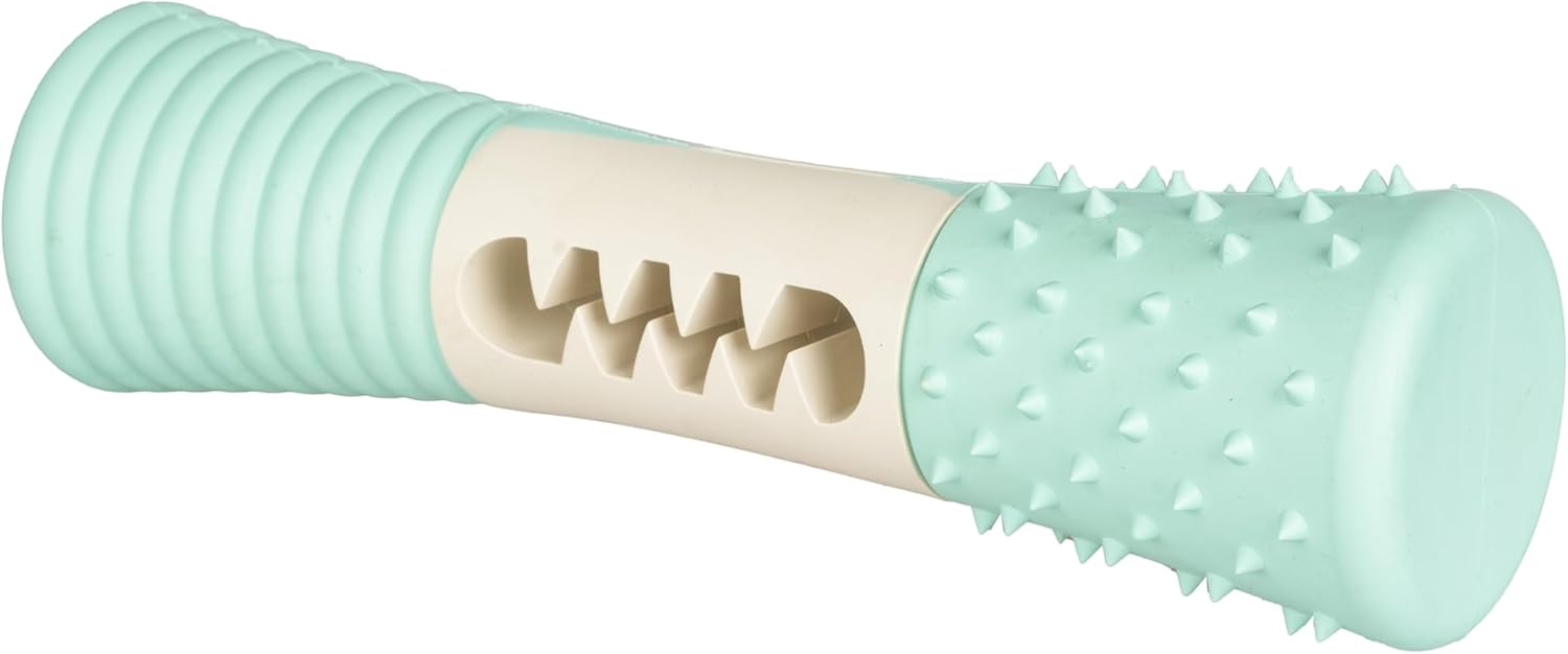 dog dental chews