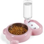 dog food for puppies