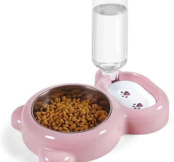 dog food for puppies