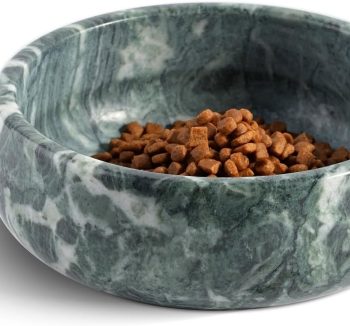 natural small pet food