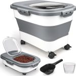 best dog food