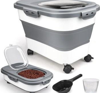 best dog food