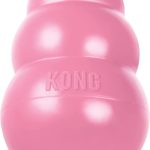 dog toys for teething