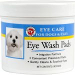 best small pet care products
