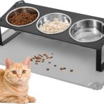 cheap cat food bulk