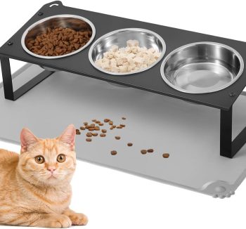 cheap cat food bulk