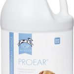 dog ear cleaner