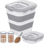 cheap dog food bulk