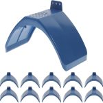bird sanitation products